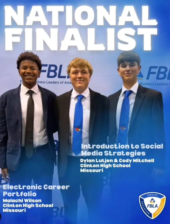 fbla1