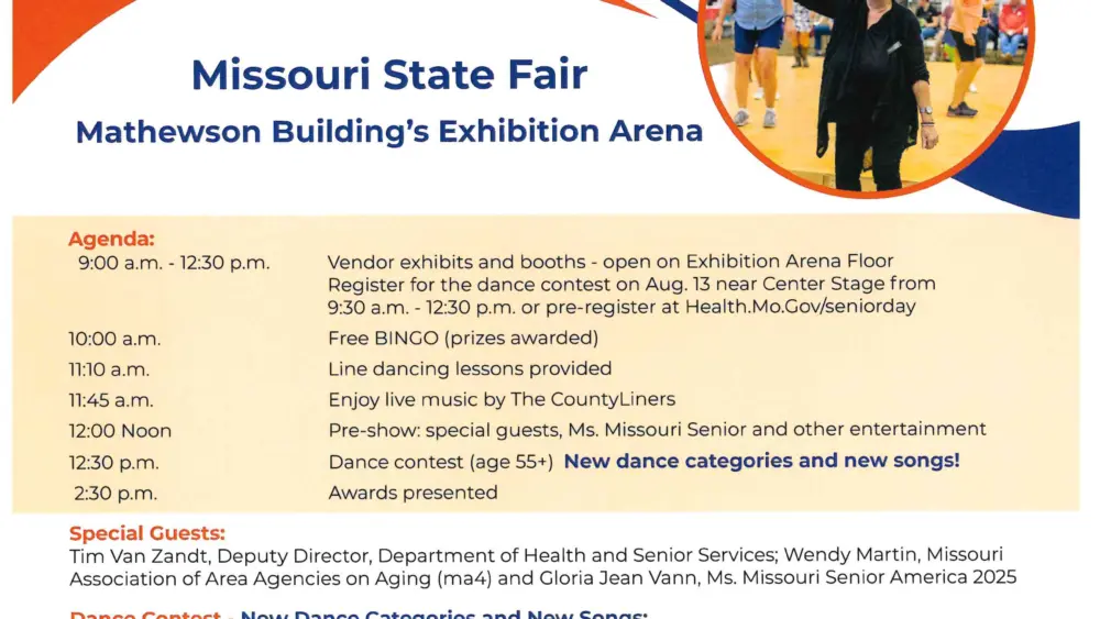 seniordayflyer