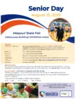 seniordayflyer