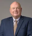 gus-wetzel