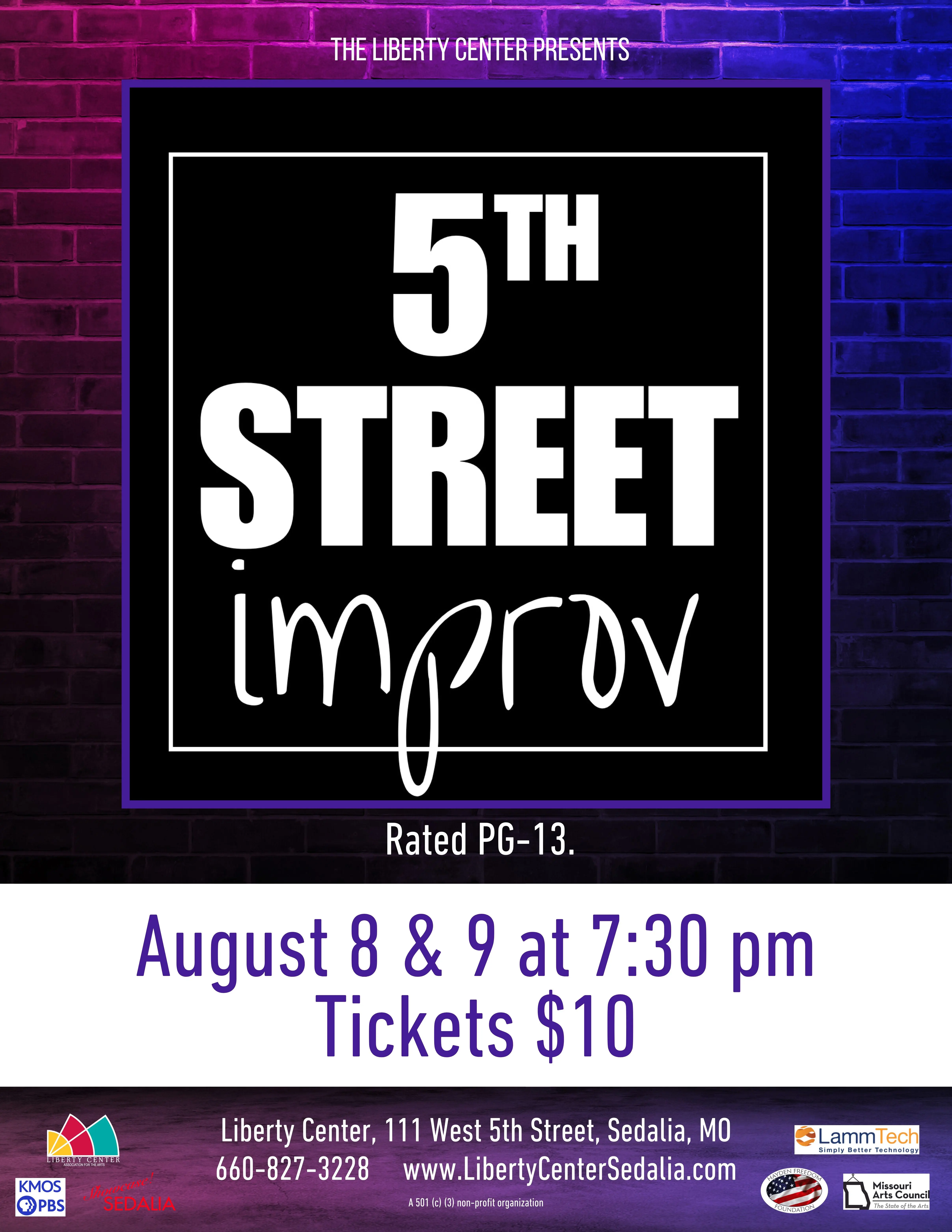 improv-flyer-aug-2025-8-5-x-11-in-1