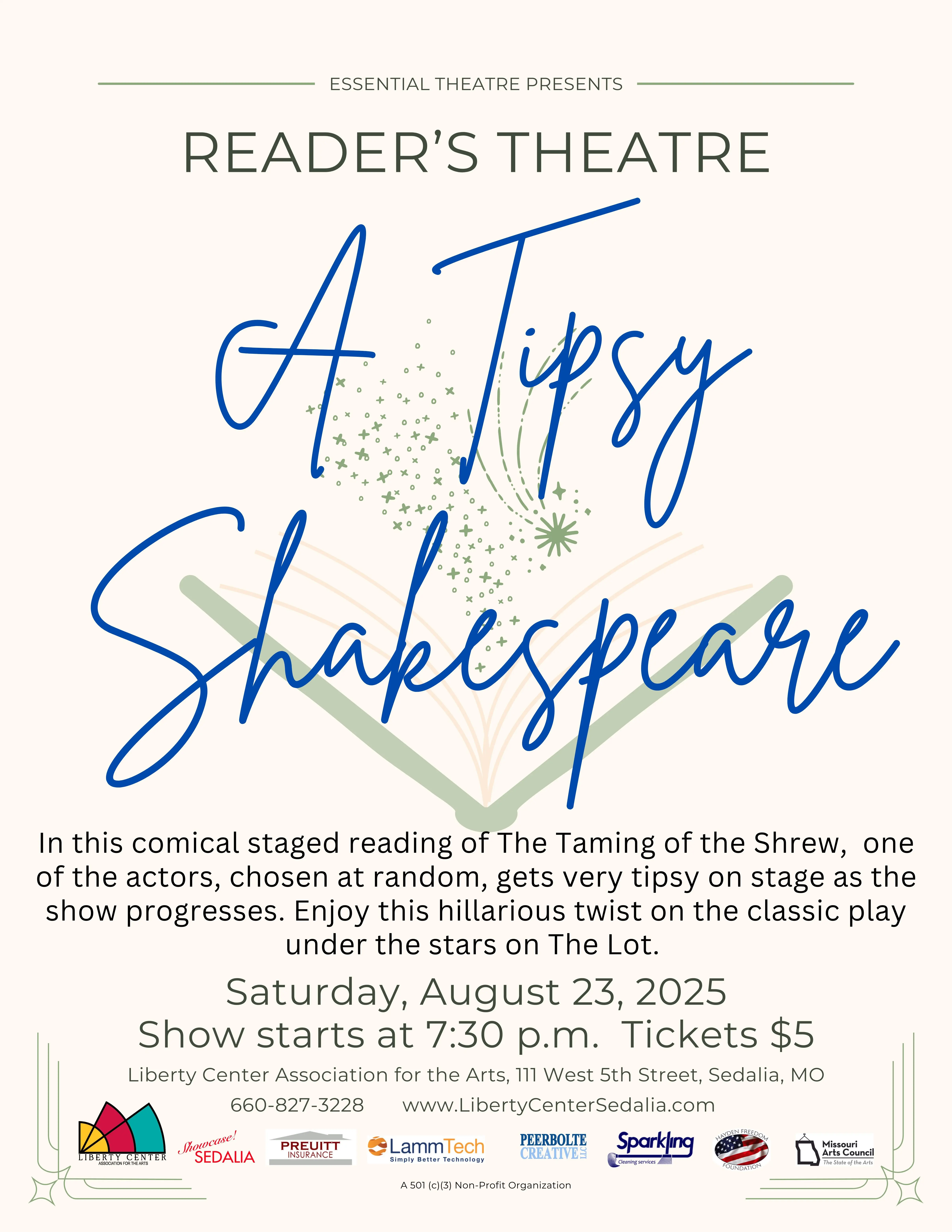 tipsy-shakespeare-2025-flyer-8