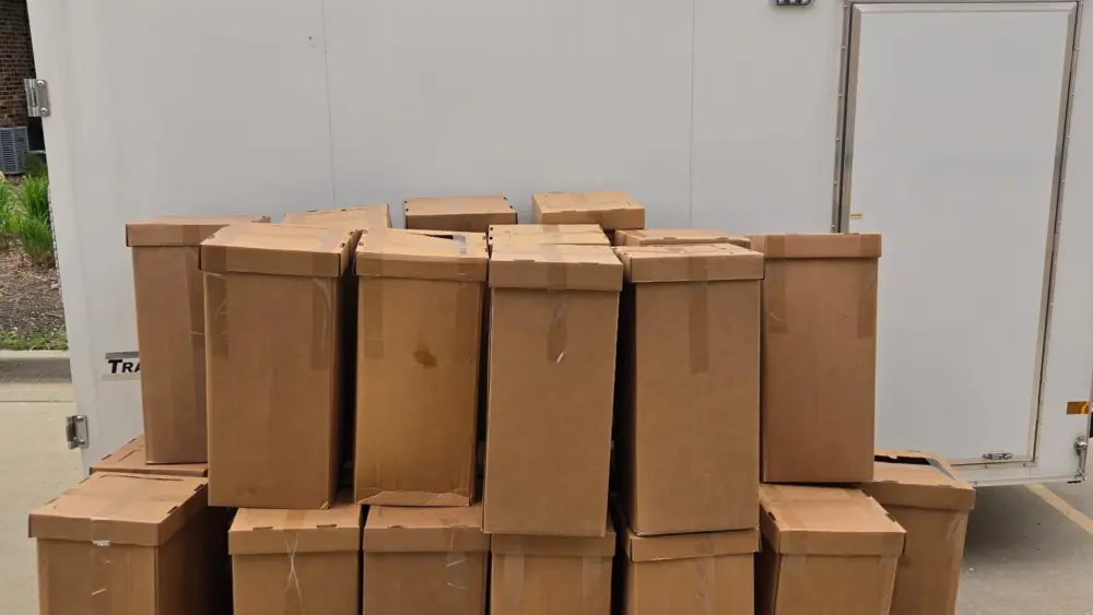 hcso-drug-take-backs