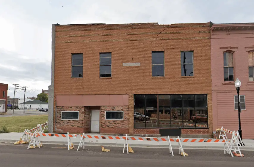 207wmainstreetsedalia
