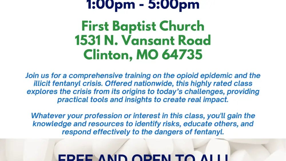 august5-fentanyl-clintonmo