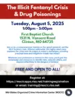 august5-fentanyl-clintonmo
