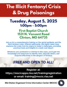 august5-fentanyl-clintonmo