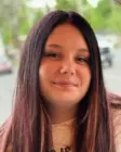 adrienna-bussey1