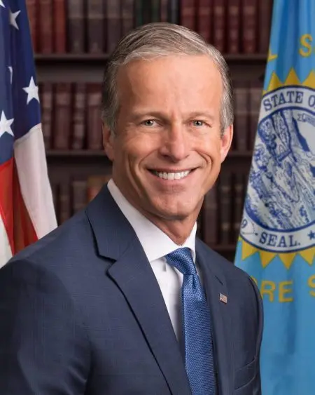 john_thune_117th_congress_portrait-scaled-1-450x563426461-1