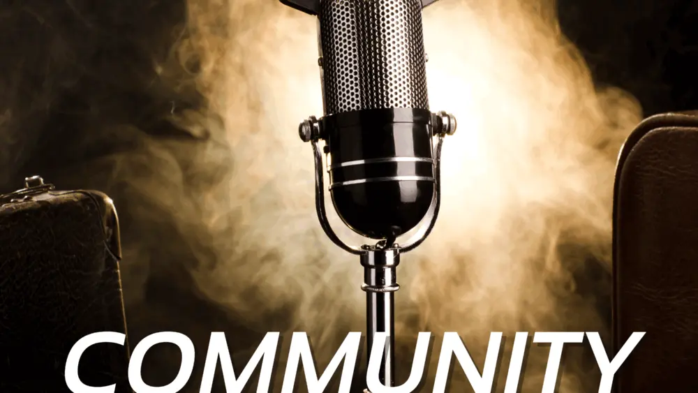 community-spotlight-3