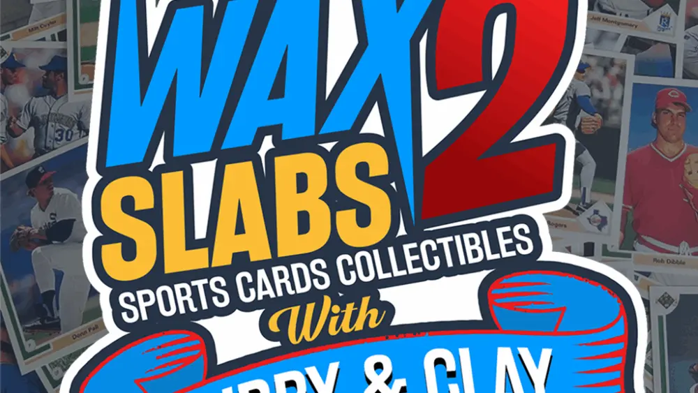 wax2slabs-podcast-cover