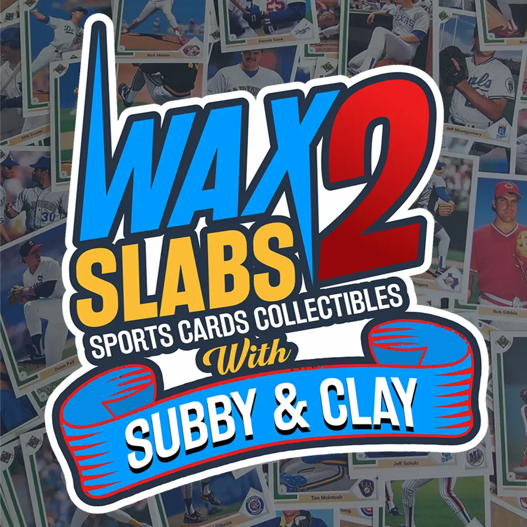 wax2slabs-podcast-cover