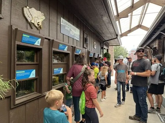 missouri-department-of-conservation-day