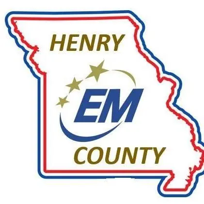 henrycountyem