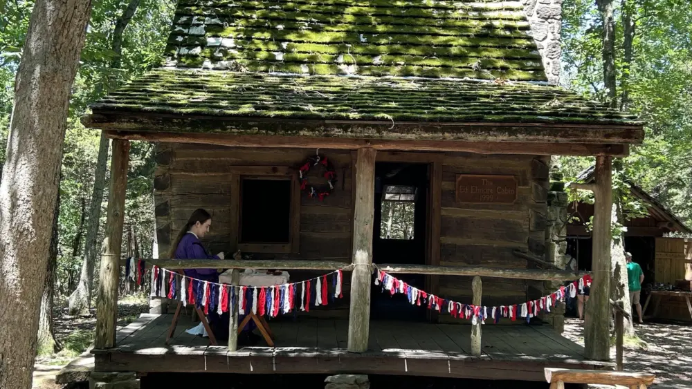 heritage-days-2