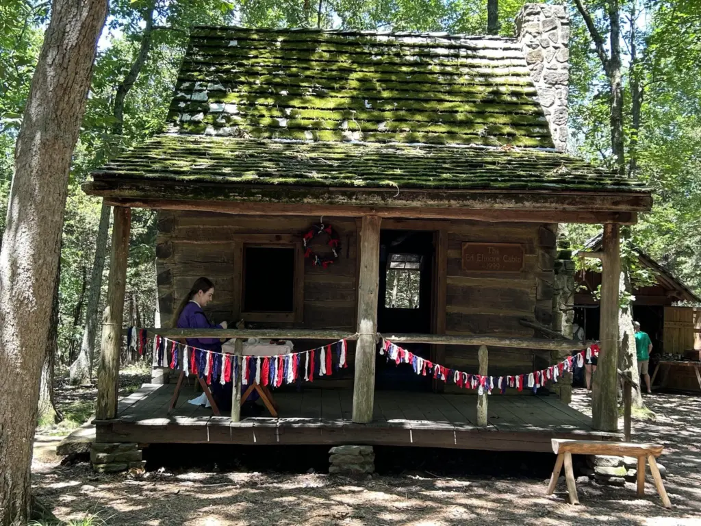 heritage-days-2