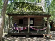 heritage-days-2