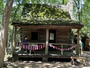 heritage-days-2