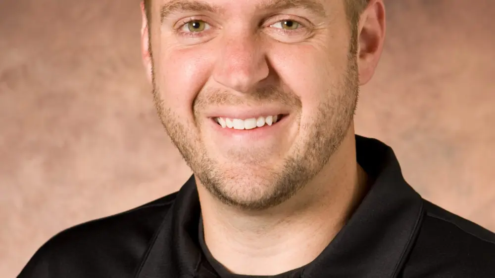 ucm-scott-smith