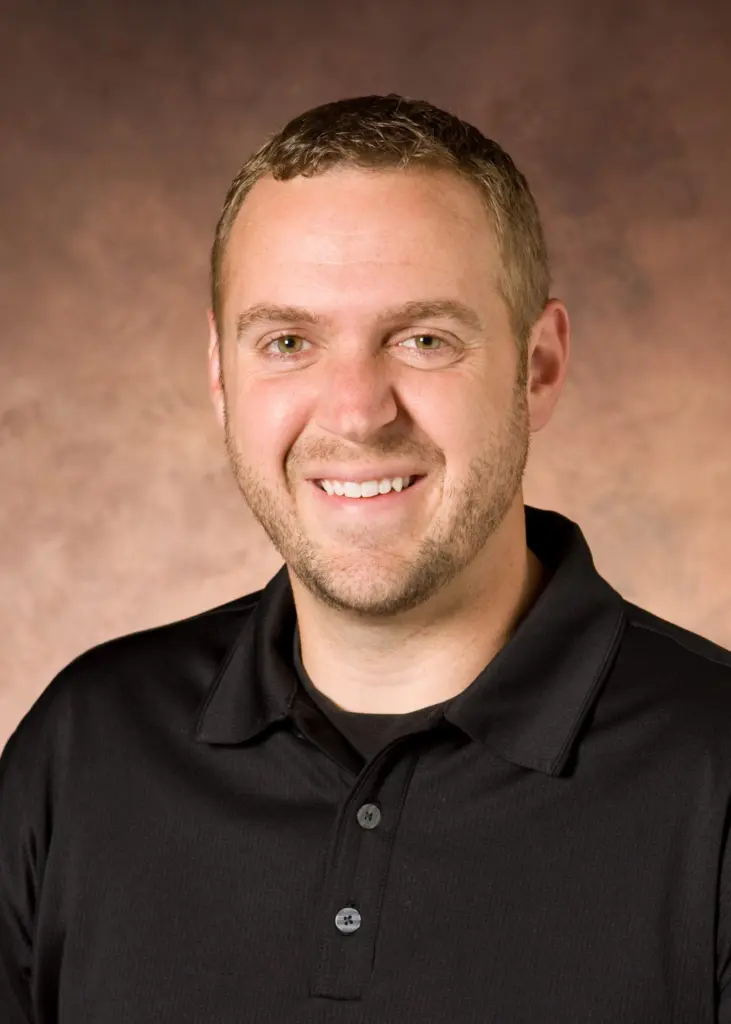 ucm-scott-smith