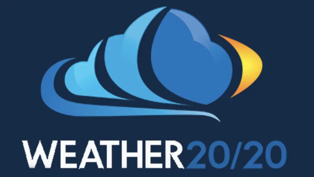 weather-2020