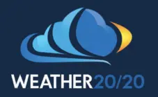 weather-2020