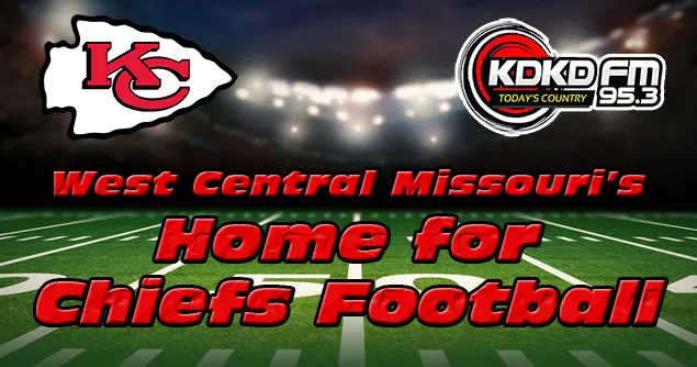 chiefs-football