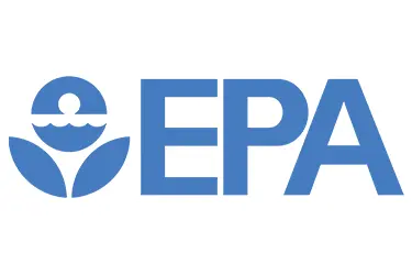 epa_logo_blue