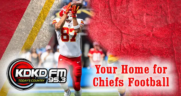 chiefs-football-2