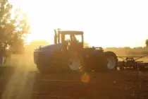 1920_agriculturefarmerintractorplowingafield-845x563605813-1