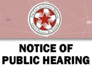 clinton-notic-of-public-hearing