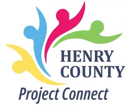 henry-county-project-connect