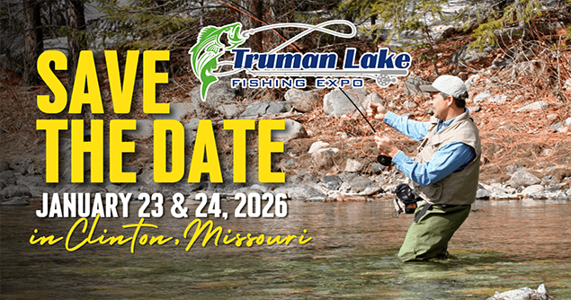 truman-lake-fishing-expo-5