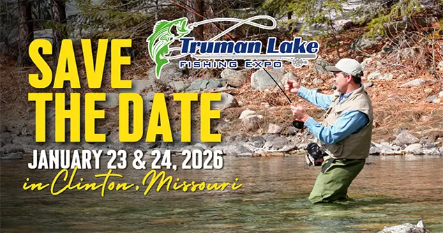 truman-lake-fishing-expo-5
