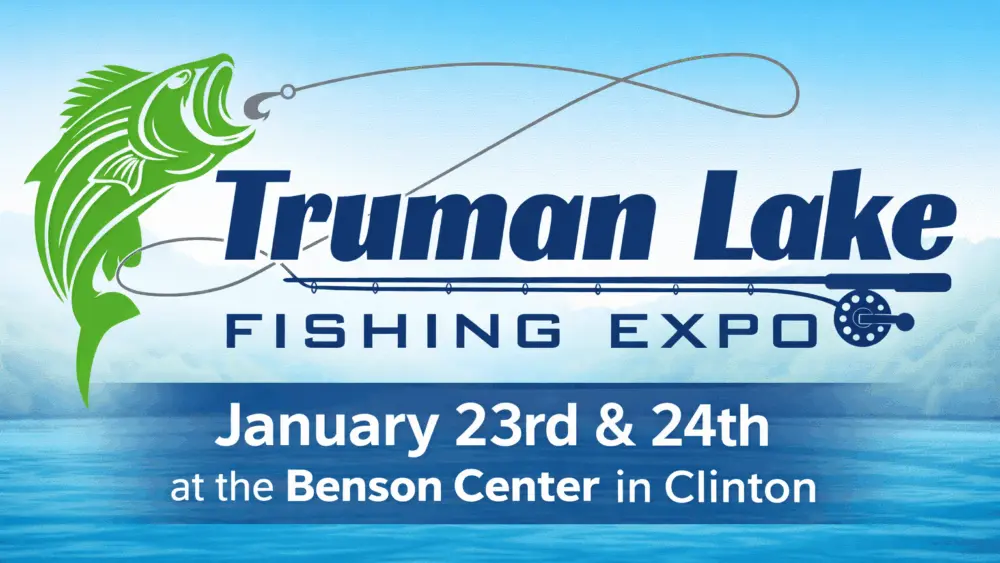 trumanlakefishingexpo_slider