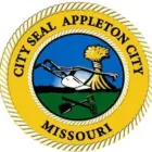 appleton-city-missouri-logo