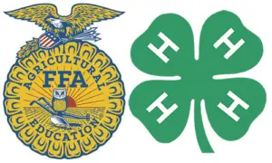 ffa-4-h-emblems