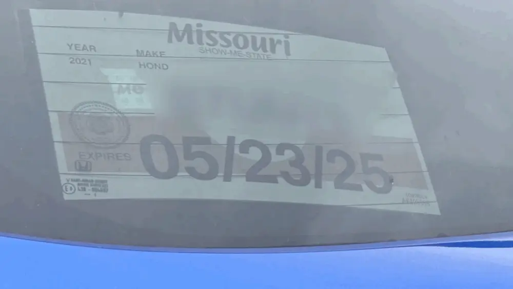 missouritemptag