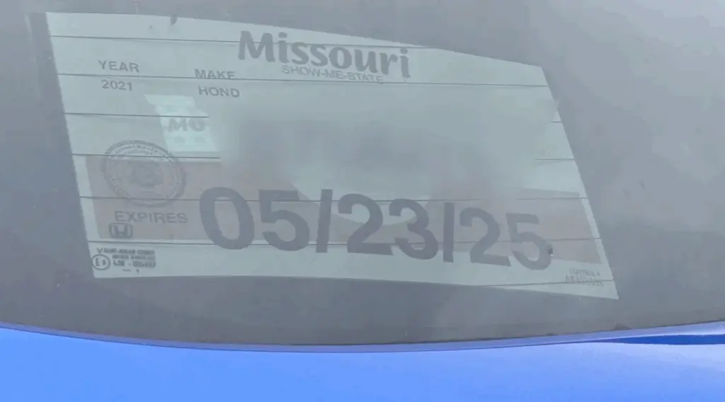 missouritemptag