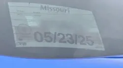 missouritemptag