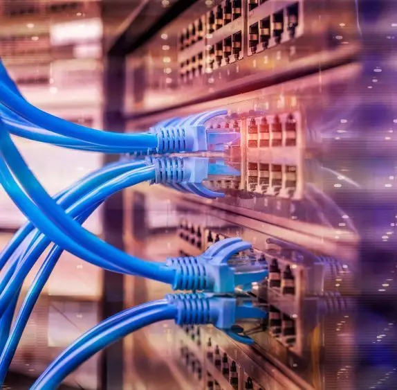 adobestock_273888931-1-scaled-1-574x563839902-1