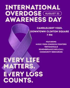 international-overdose-awareness