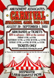 deepwater-labor-day-pinic