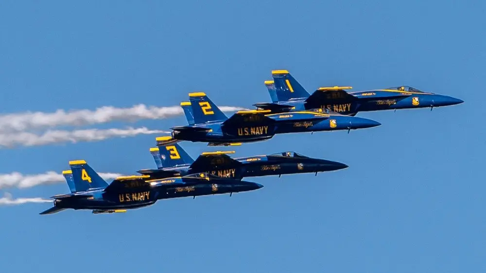 sanfranciscofleetweek2023
