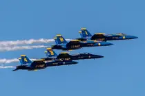 sanfranciscofleetweek2023