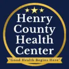 hchc-2