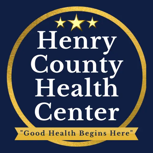 hchc-2