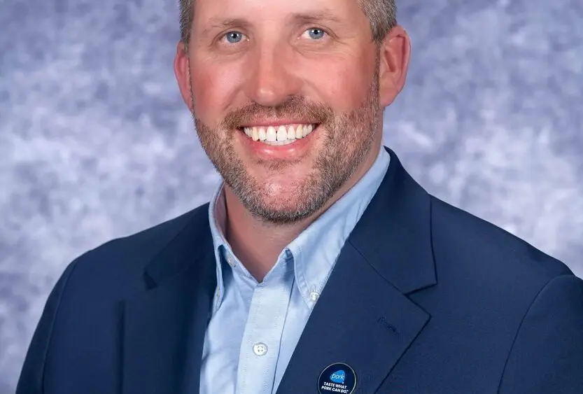 david-newman-ceo-npb-effective-9-1-25325656