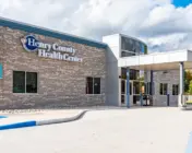 henry-county-health-center-3