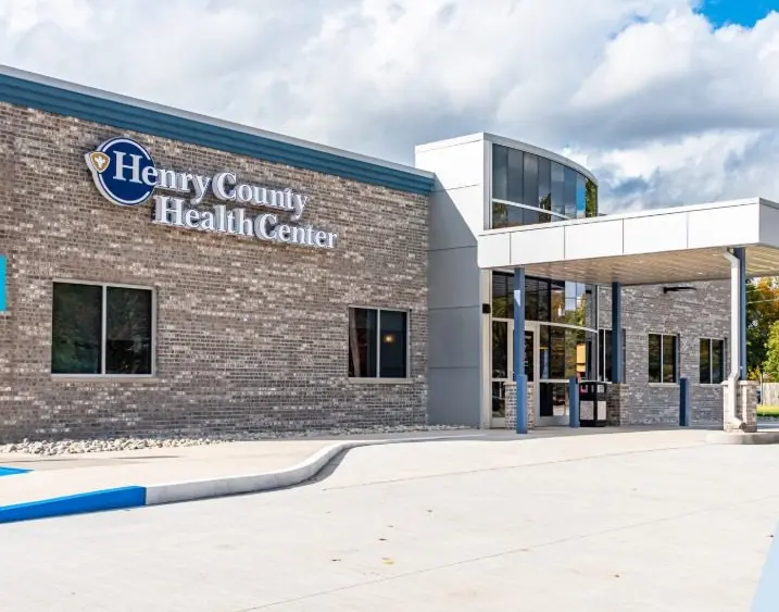 henry-county-health-center-3